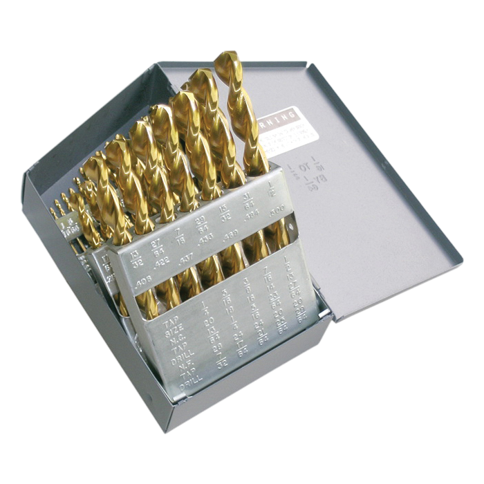 Plant Downtime Reduction