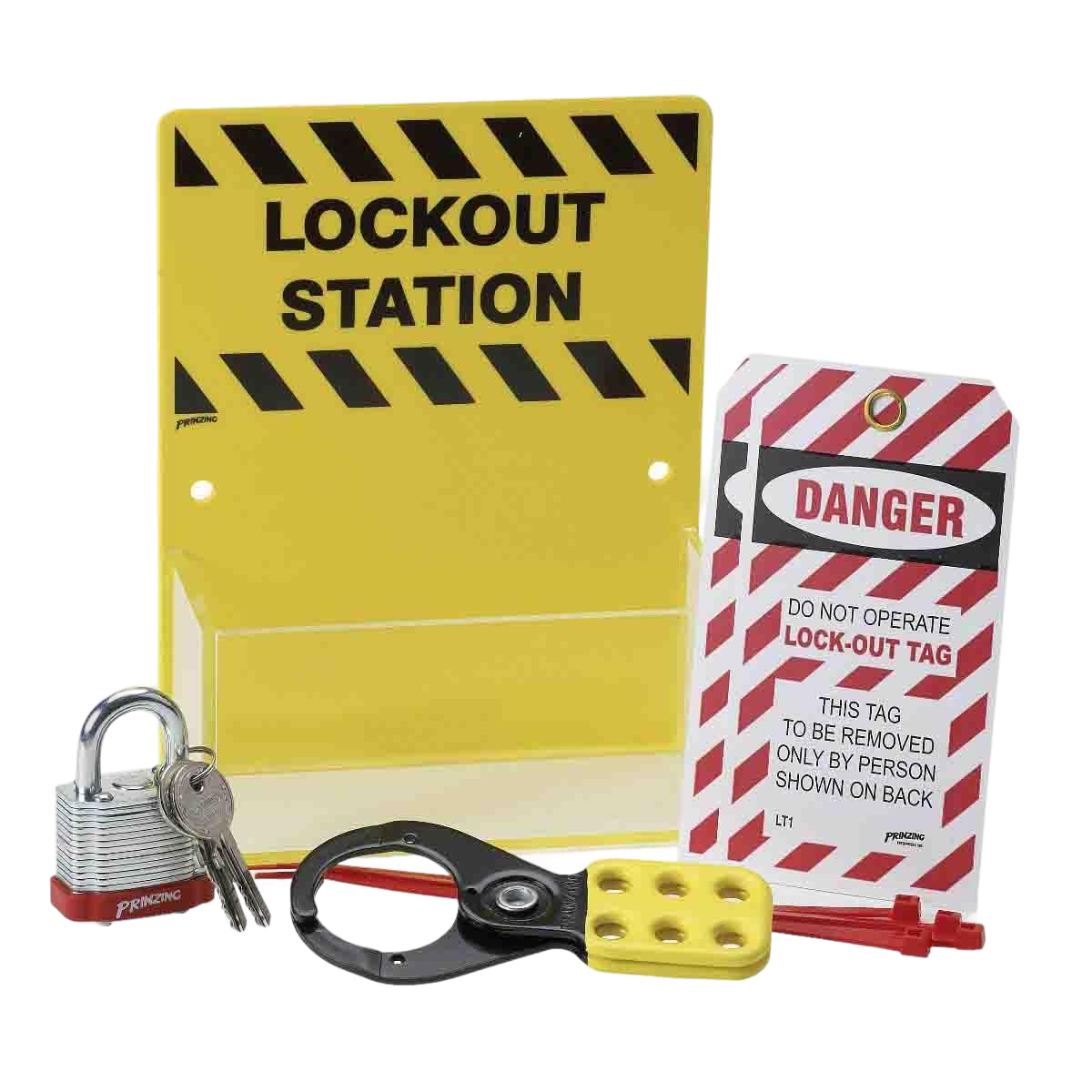 Inventory Optimization