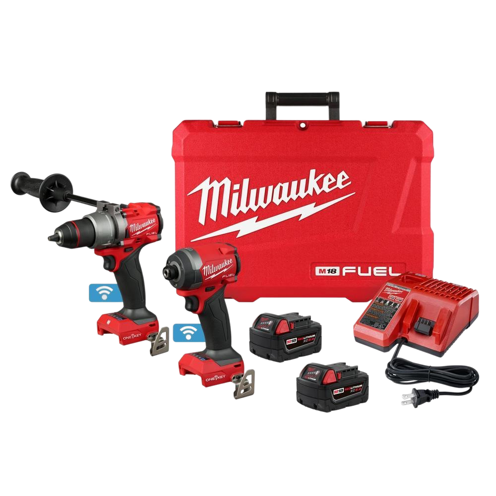 Procurement Automation