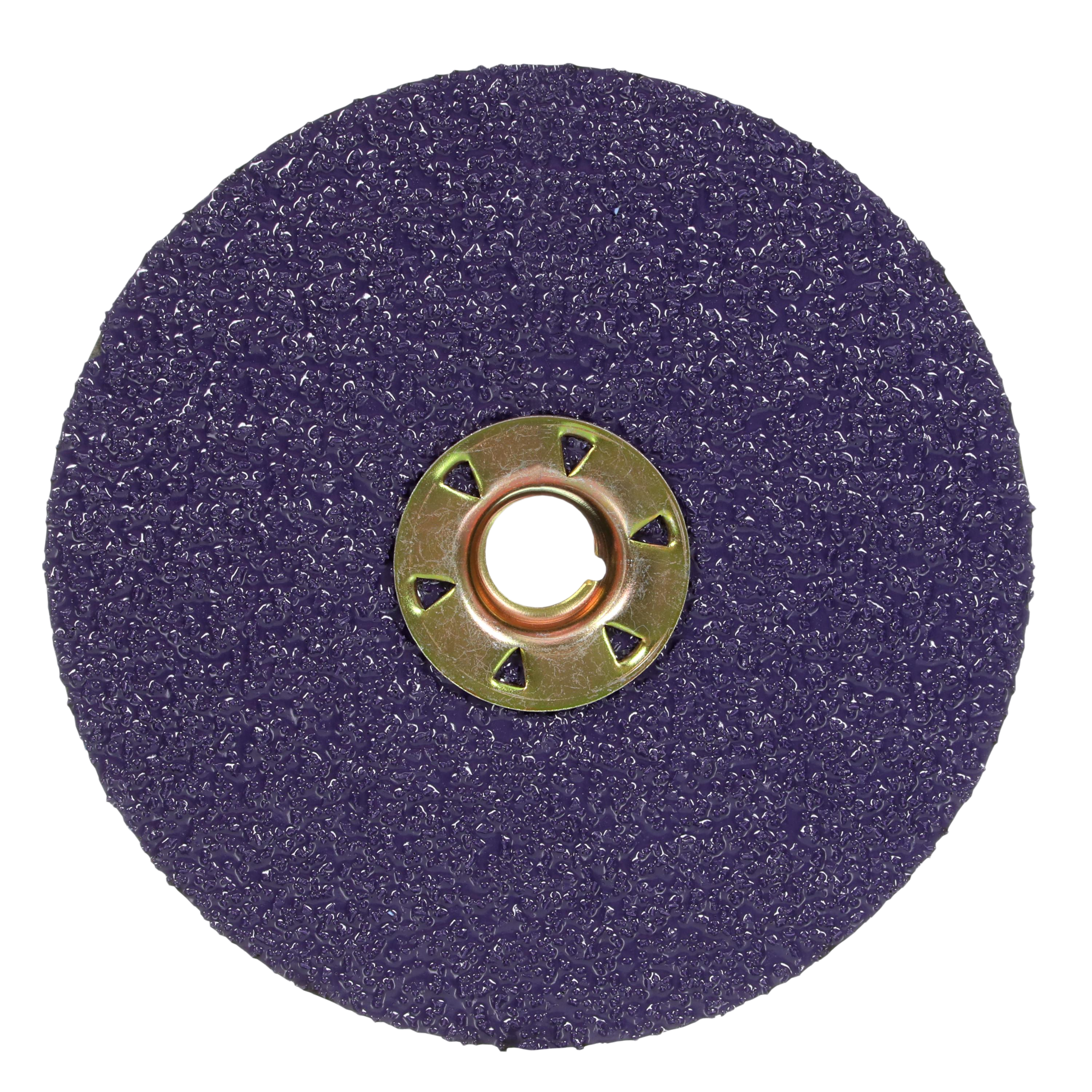 Supplier Consolidation